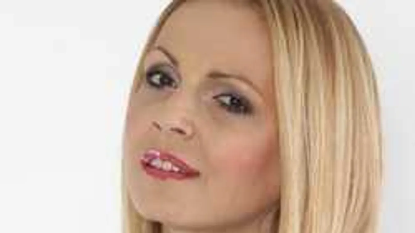 Szerelme miatt magyarázkodhat a TV2 sztárja