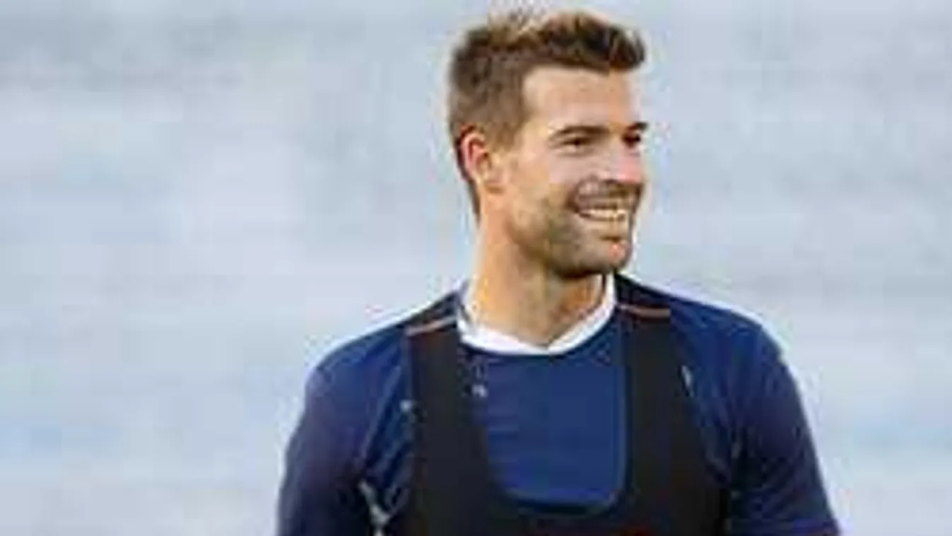 Meglepetés a vb-döntőben? Horvátország magyar gólkirálya csodát vár