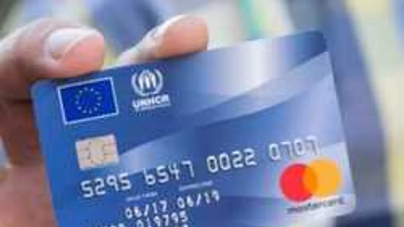 Újabb hazugsággal bukott le az Európai Bizottság