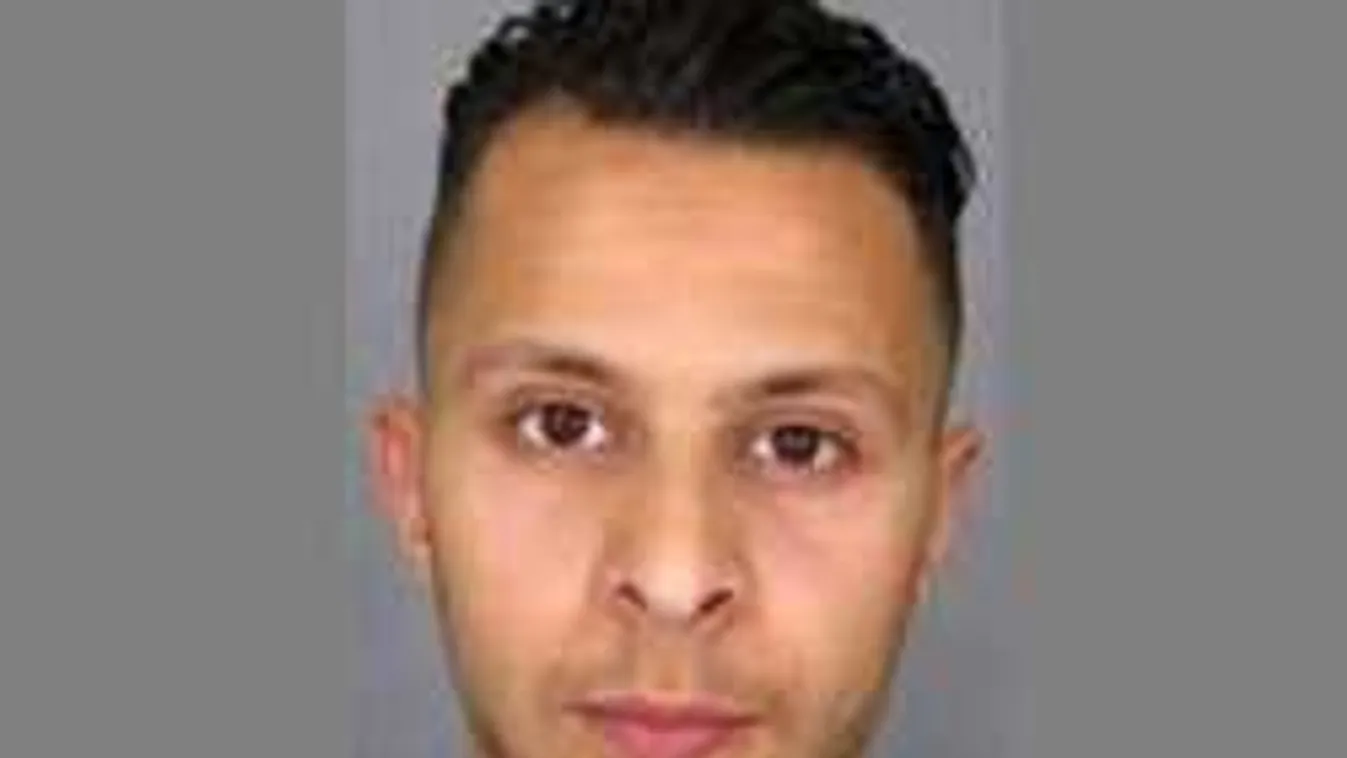 Fejlemények, a túszejtő a párizsi merénylő szabadon engedését követeli