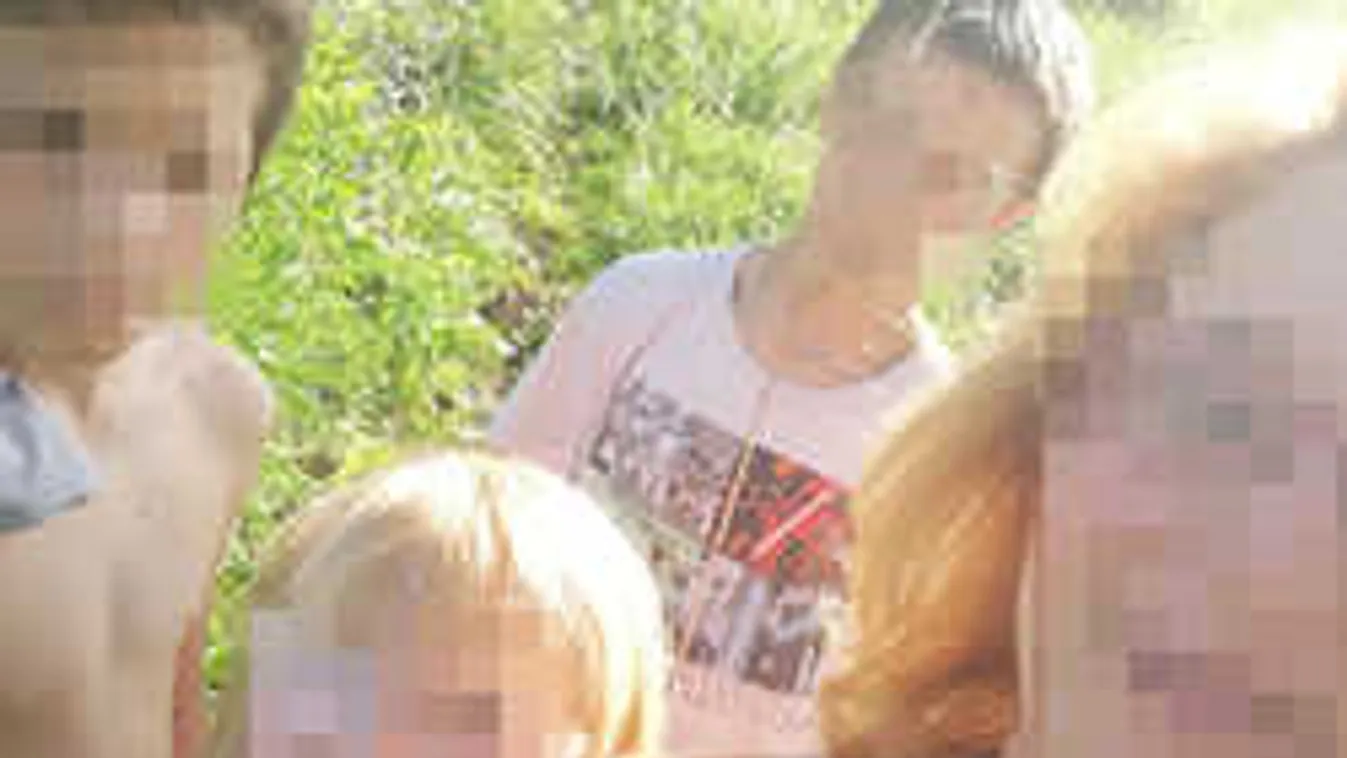 MOM-tűz: elképesztő dolgok derültek ki a gyújtogató kisfiúról