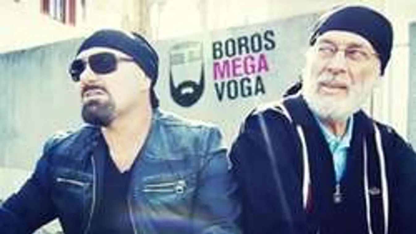 Győzhet-e egy világháborúban egy olyan hadsereg, amelyben egy pingvin tábornok  lehet? (videó)