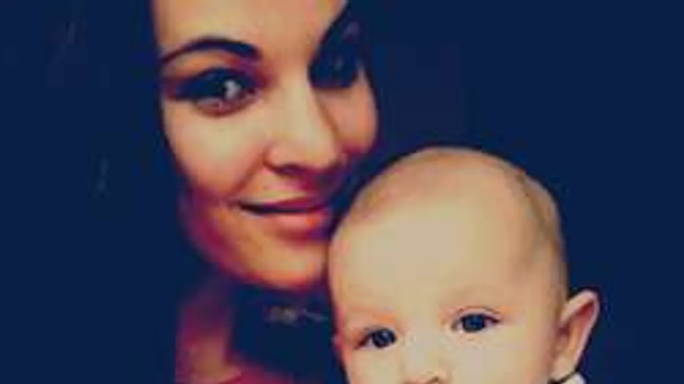 Ennél cukibb már nem is lehetne a magyar sztárbaba