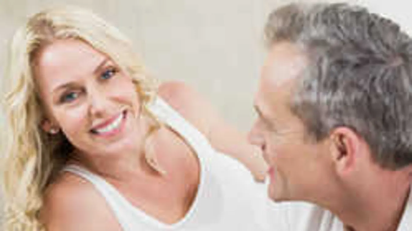 Elmúltál 40? Akkor ez a 6 trükk biztosan segít lefogyni