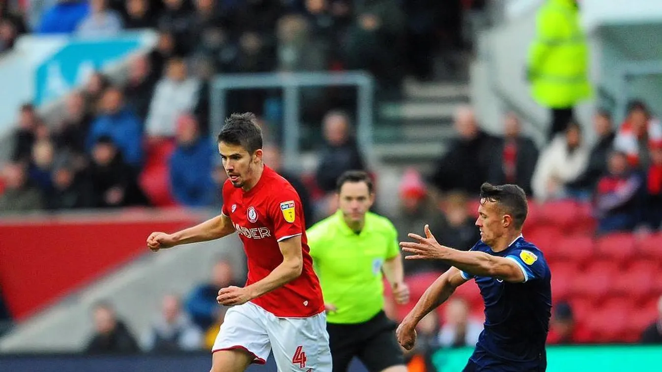 Örülhetnek a tévénézők, új sportcsatorna indul Magyarországon