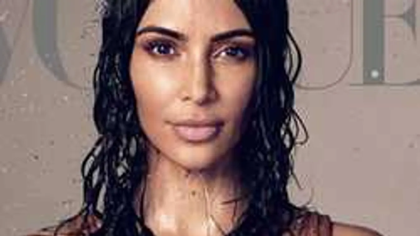 Zimány Linda után szabadon: Kim Kardashian jogot tanul