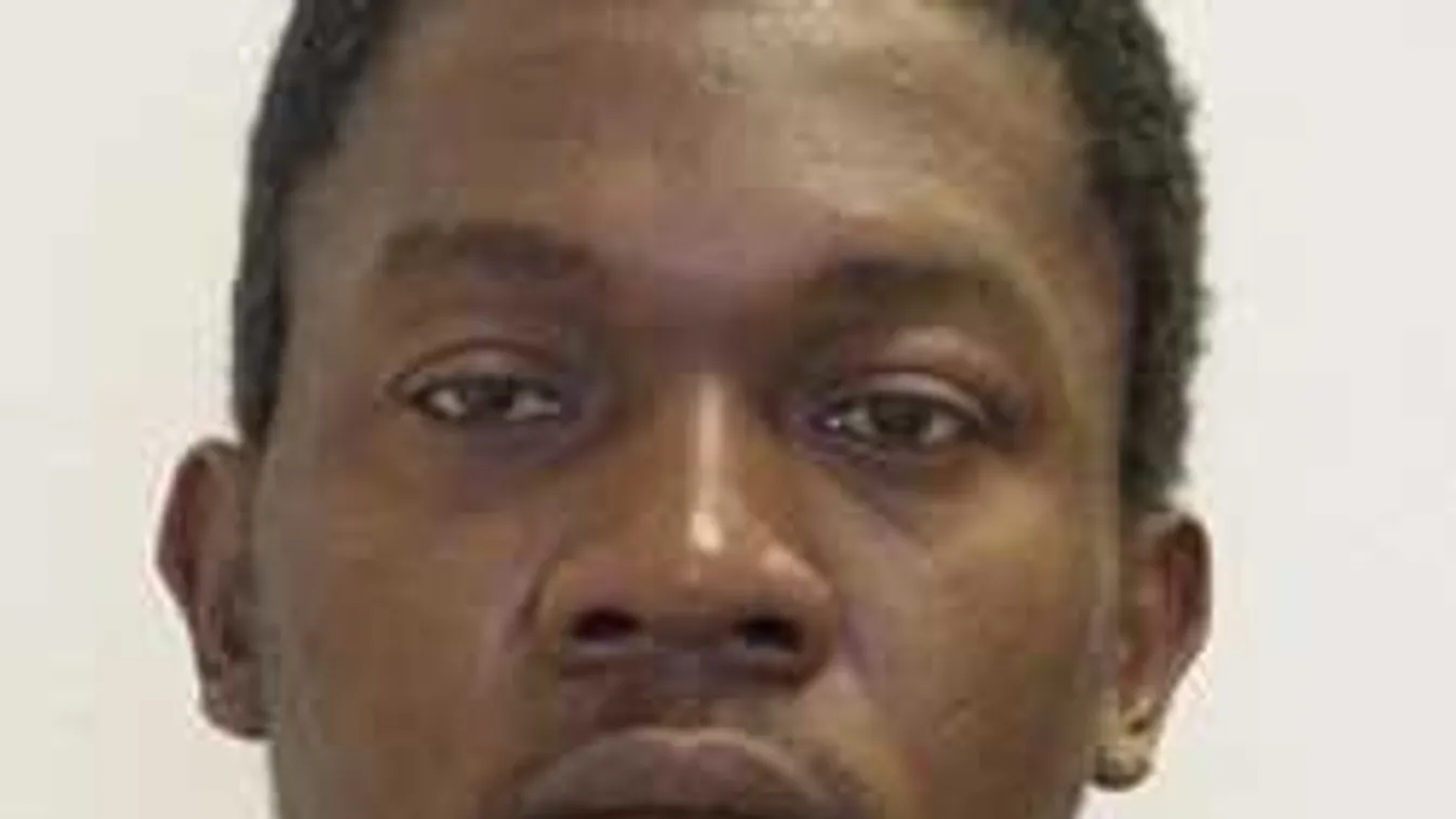 Döbbenet, mi derült ki a 15 éves kislányt megerőszakoló kameruni férfiről