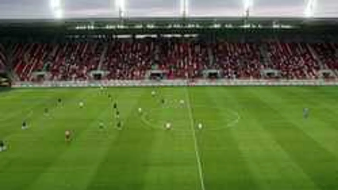 Kígyózó sorok Miskolcon, erre várnak az emberek