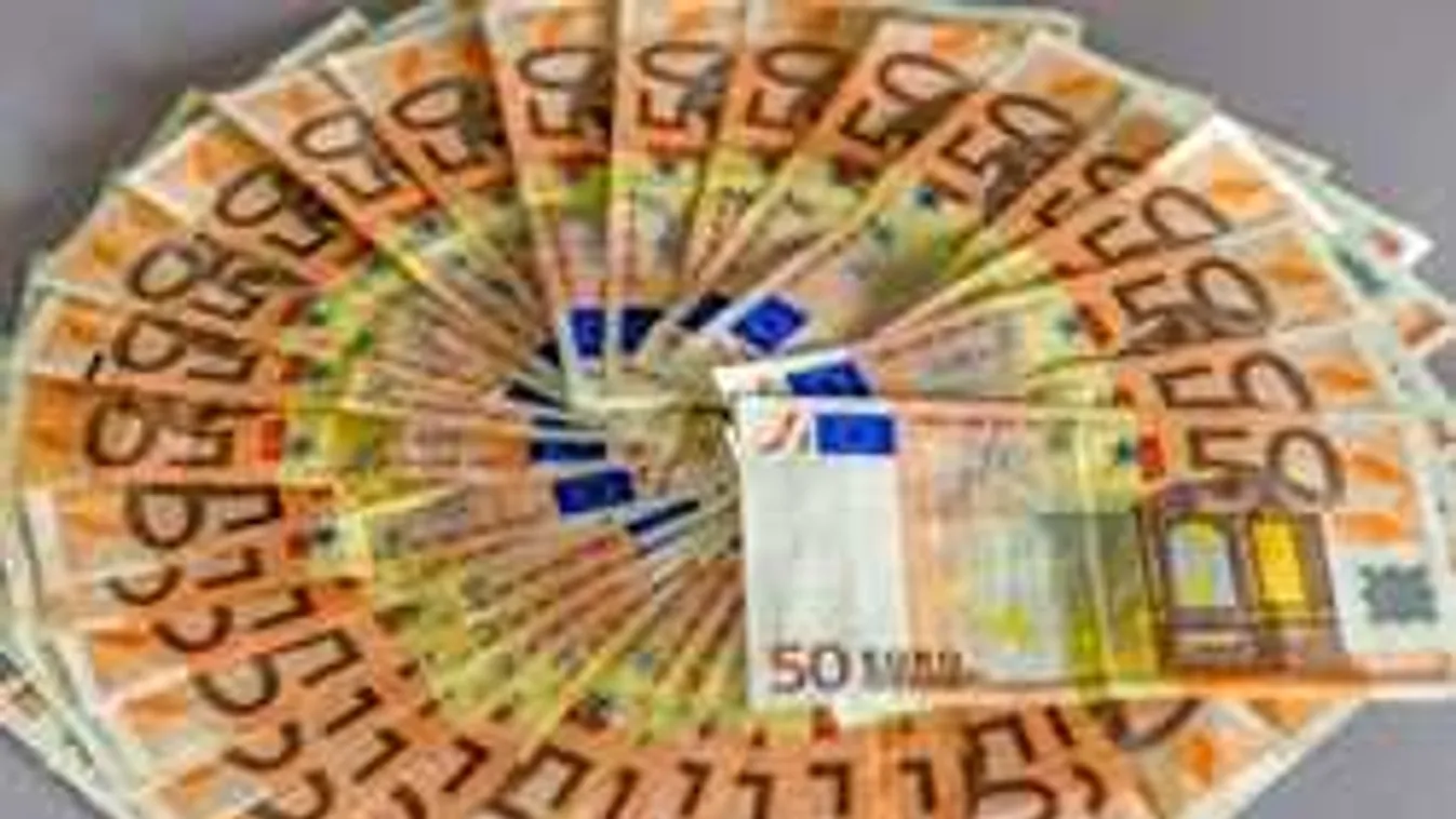 Felfedjük a titkot: Így fektesd be az EuroJackpot többmilliárdos nyereményét!