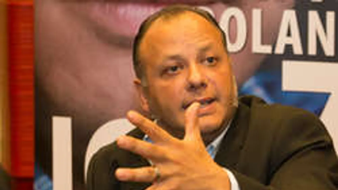 Mulatós király vág milliókat Damu Rolandhoz