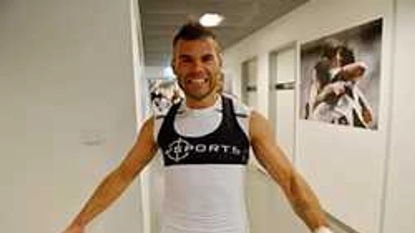 Örömhír a magyar focirajongóknak, nagy bejelentést tett Nikolics