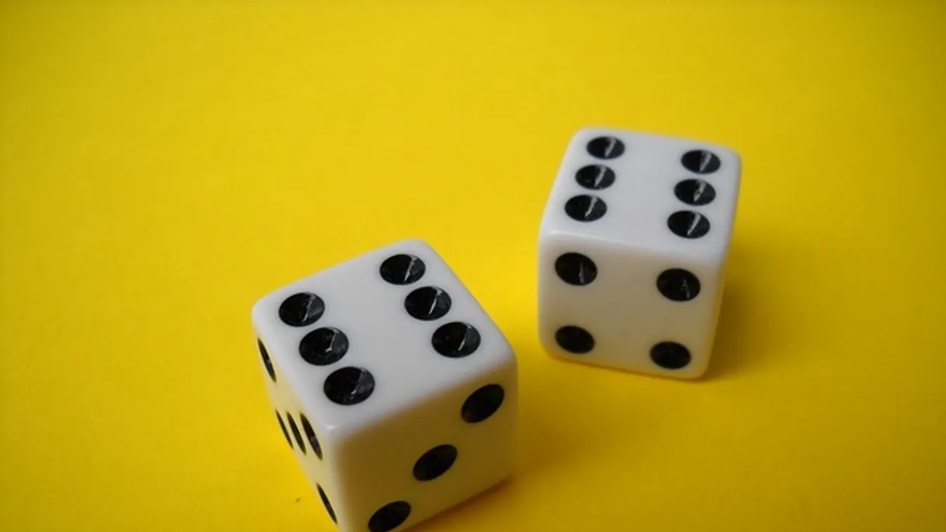 Szeptemberi szerencsehoroszkóp: Ezeknek a csillagjegyeknek óriási fordulatot vesz az élete