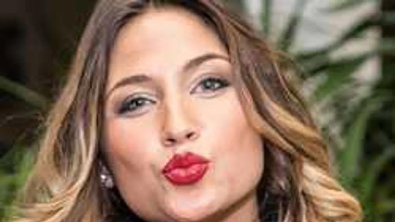 Szakmát váltott az egykori szépségkirálynő, sokan tanulhatnak tőle