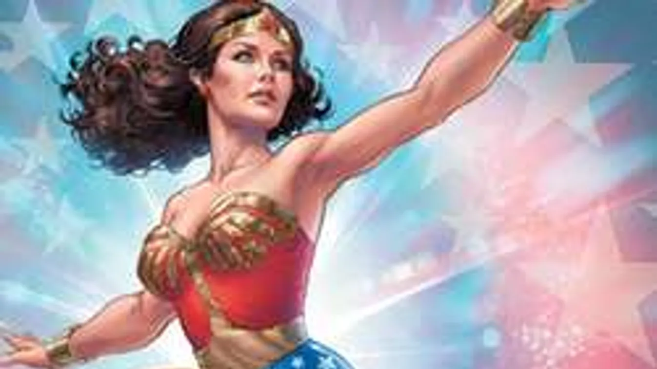 Túl nagy mellei miatt vesztette el a munkáját