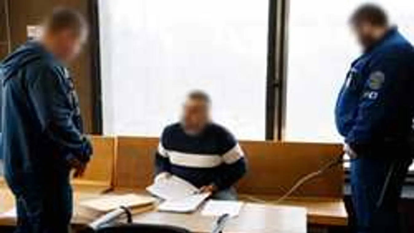 Fordulat a szigetszentmiklósi gyilkosság ügyében, ez a férfi ölhetett