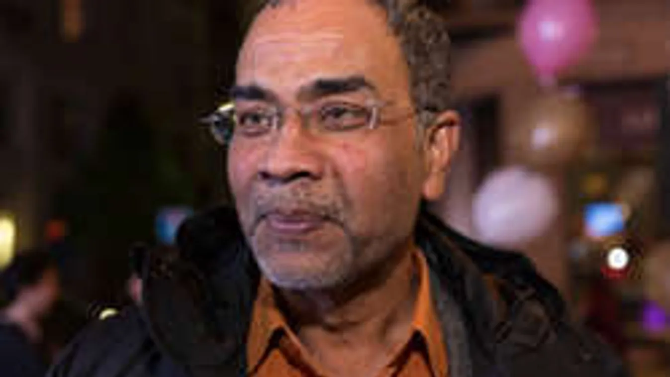 Szívet tépő kijelentést tett a TV2 műsorvezetője