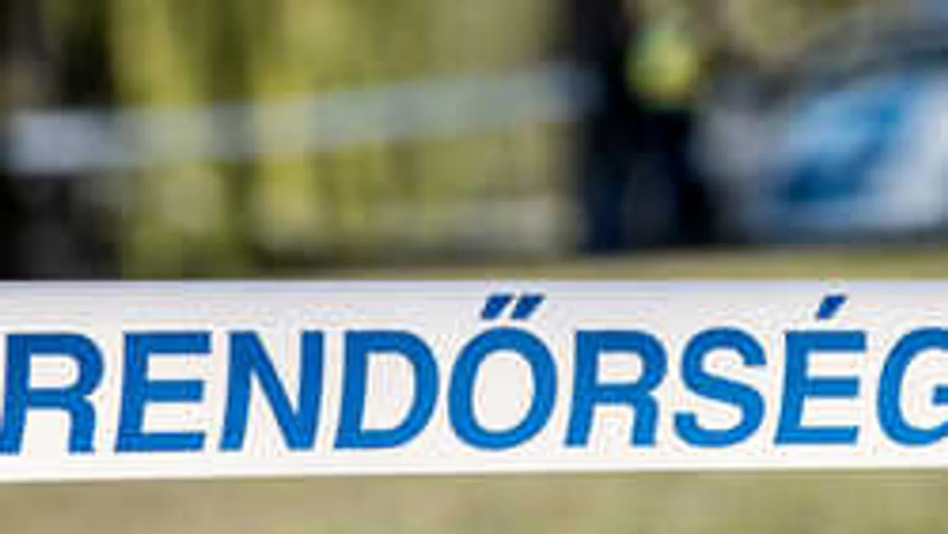 Megszólalt a darabolós gyilkos testvére, döbbenetes részleteket árult el