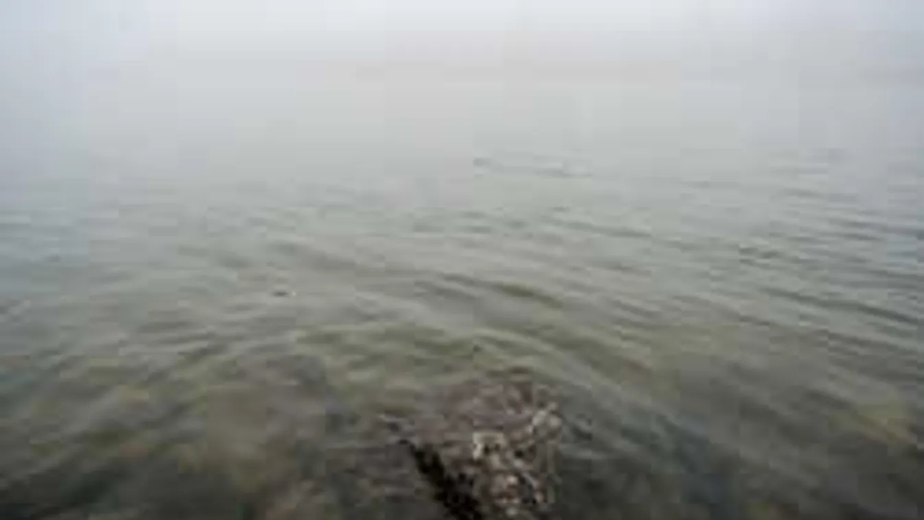 Közölte a rendőrség: szülinapja előtt, rejtélyes módon halt meg egy férfi