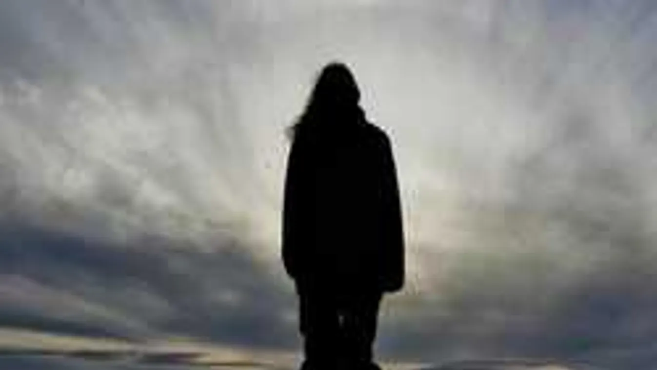 Drámai titkot rejt az eltűnt magyar lány Facebookja