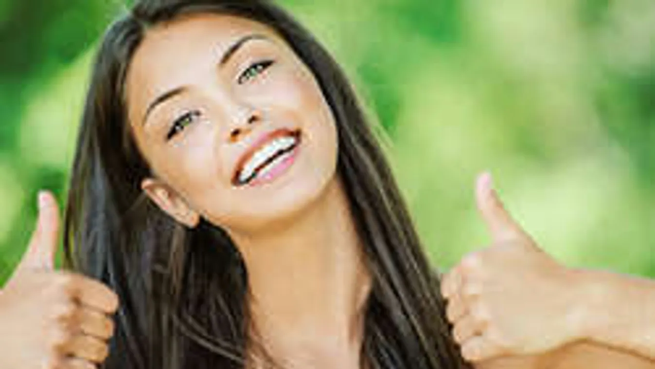 Ezekkel az ételekkel állíthatod meg a hajhullást