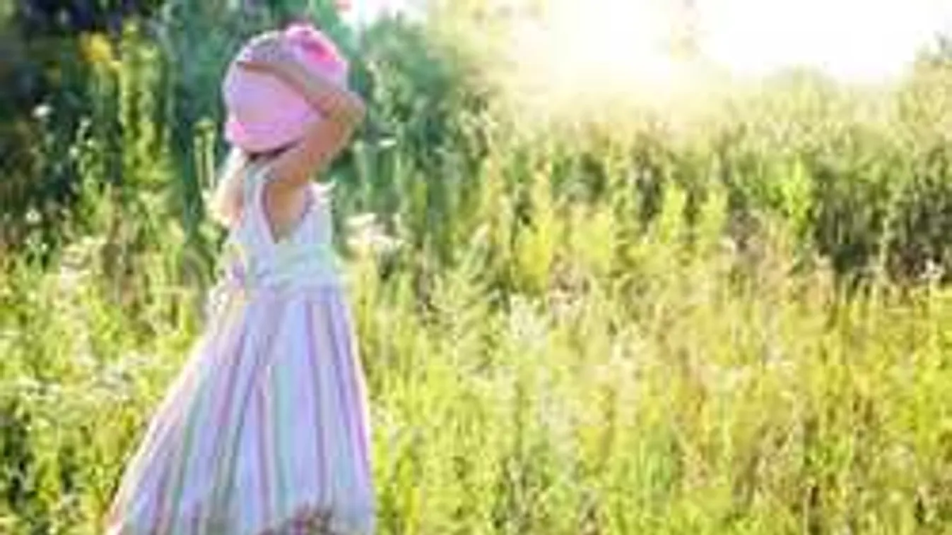 Megdöbbentő fordulat a 8 éves Adrienn meggyilkolása ügyében