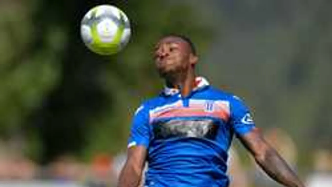 Ittas vezetésen kapták a sztárt, elképesztő indokkal szolgált