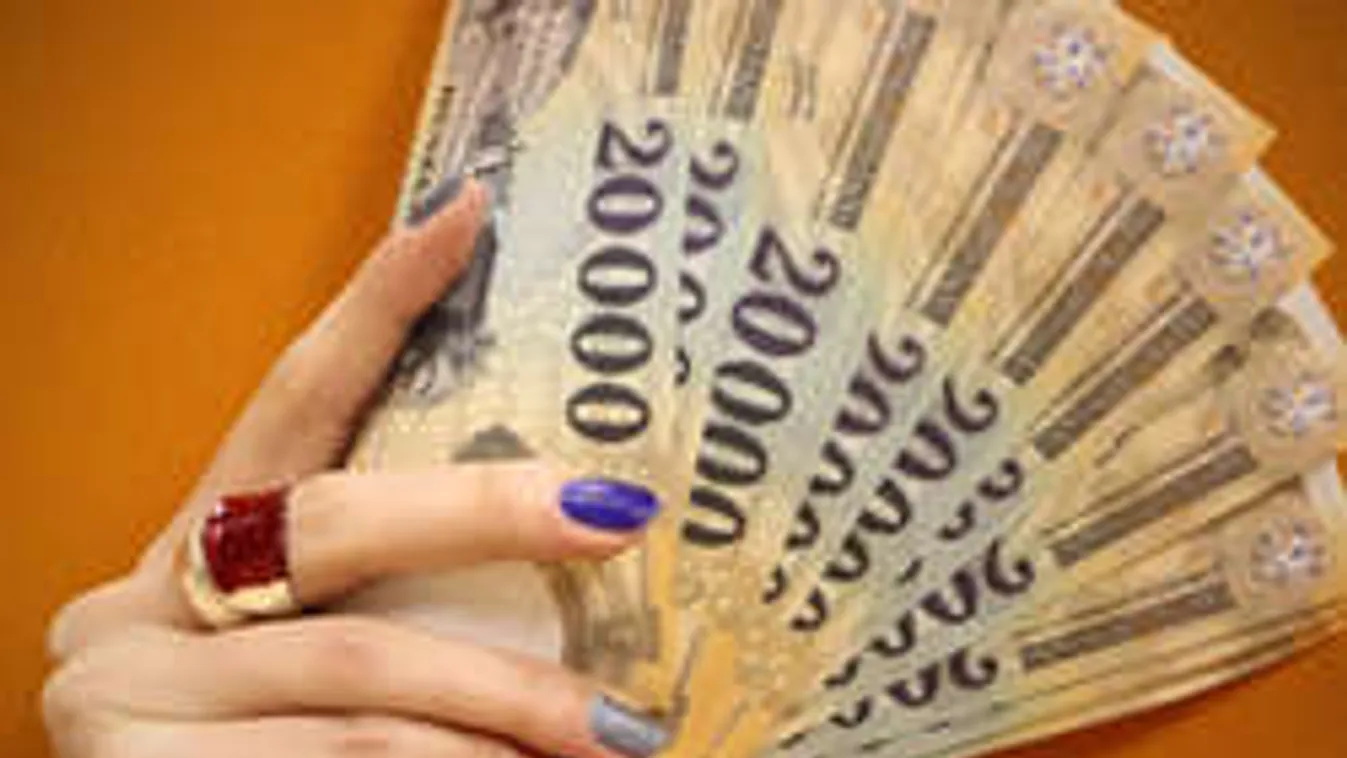 Pénzt csalt ki és halálosan megfenyegette a pesti édesapát ismerőse!