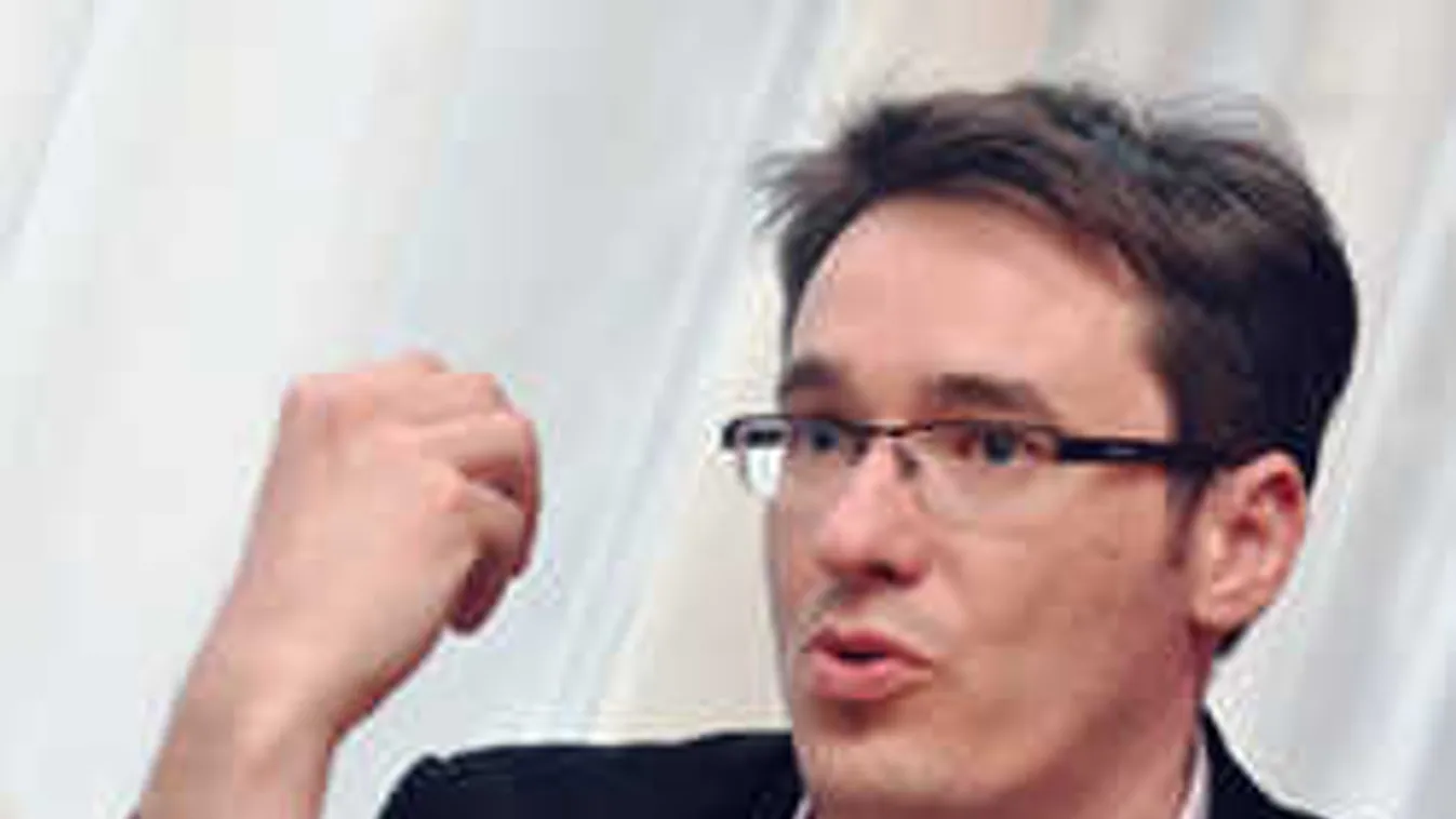 Felszólítást kapott Brüsszelben Karácsony