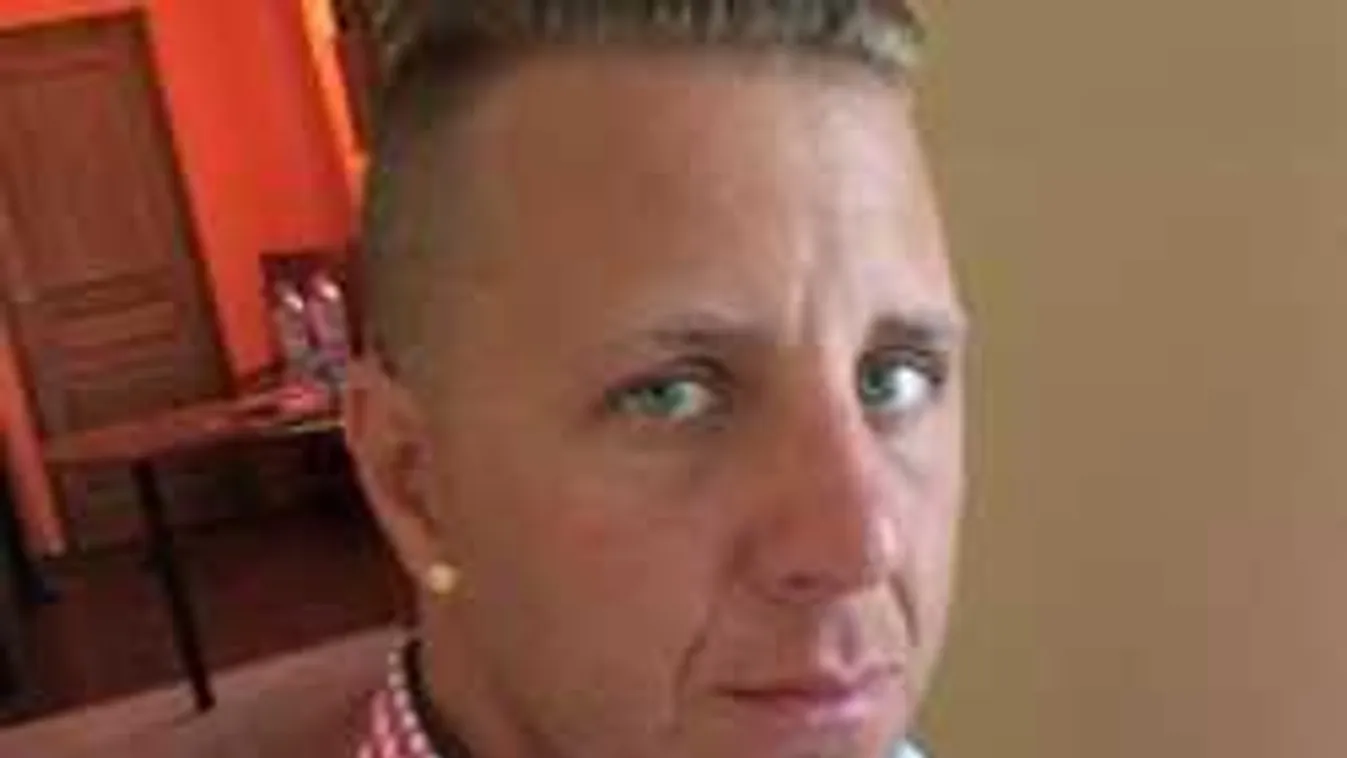 Hoppá, már gyermekvállalás is szóba került Zámbó Krisztiánéknál