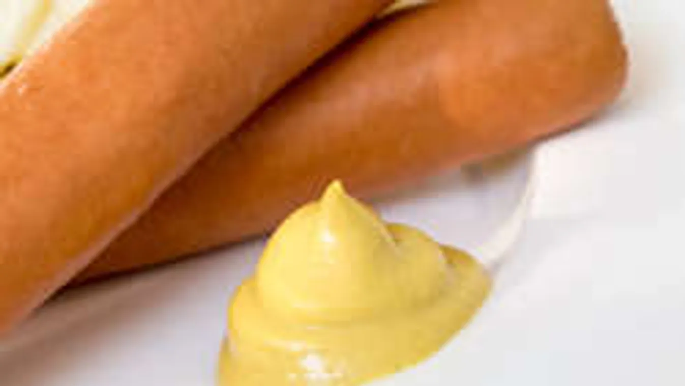 Kórházba kerültek egy siófoki nyári táborból a gyerekek