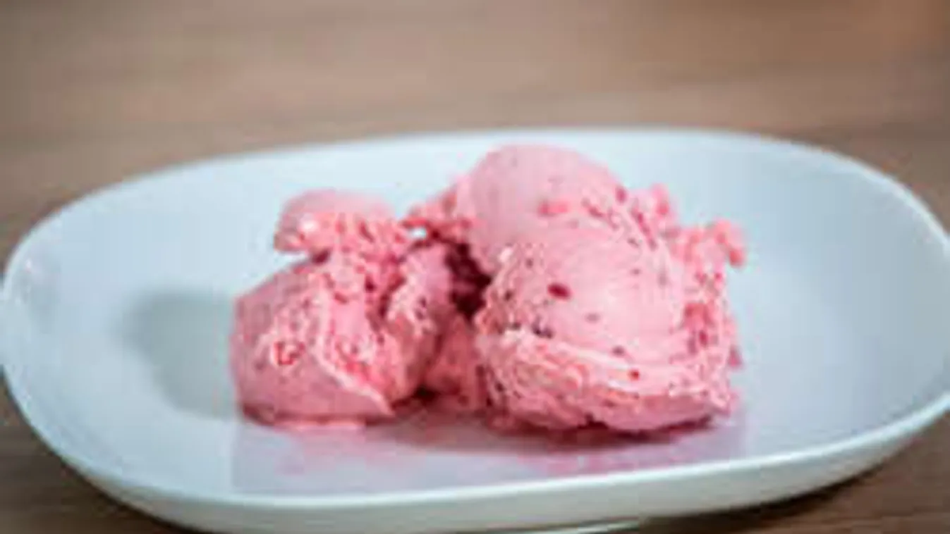 Fagyasztott víz: ilyen fagyikkal etetik a magyart