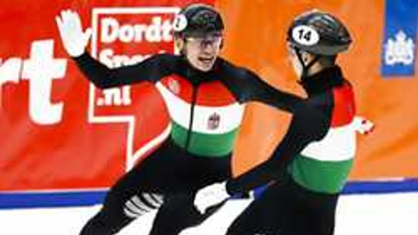 Történelmi magyar diadal, erre még nem volt példa