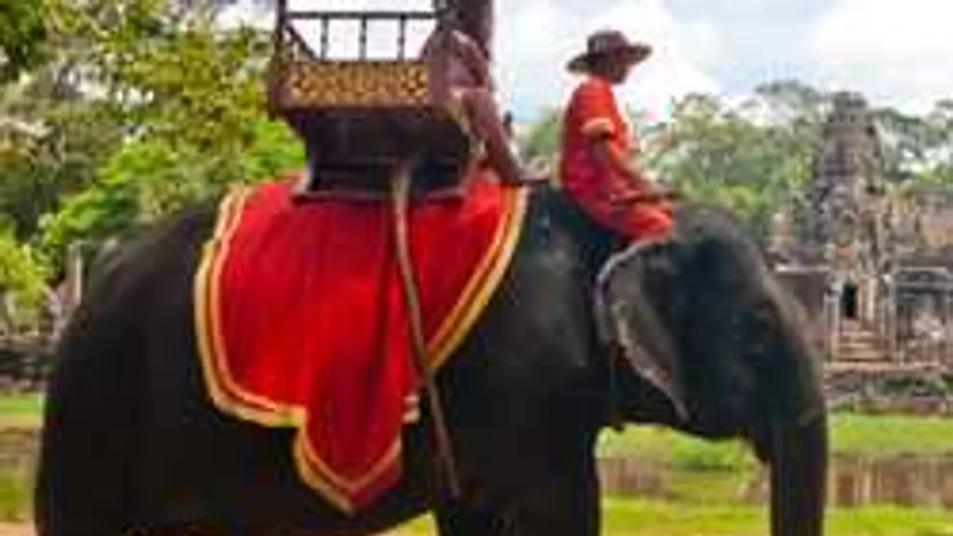 Így lehet olcsóbb az álomnyaralás: Mesés tájakra juthatsz el ezzel a trükkel