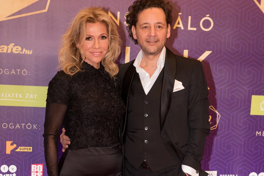 20200305_inspiralo_nok_SULY_ripost_118