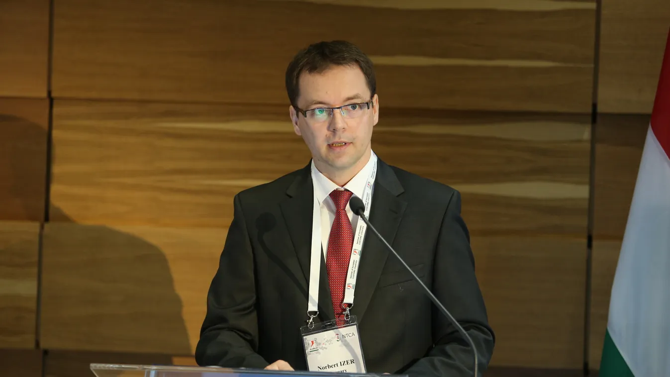 Négyszer többen kaptak „nászajándékot” a kormánytól