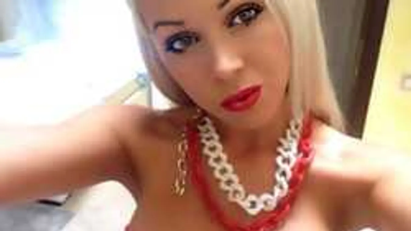 Pszichés betegségéről tálalt ki a magyar sztár, ezt tette magával