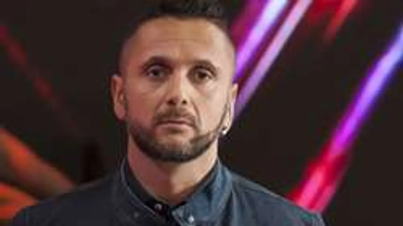 Majka édesanyjával történhetett valami