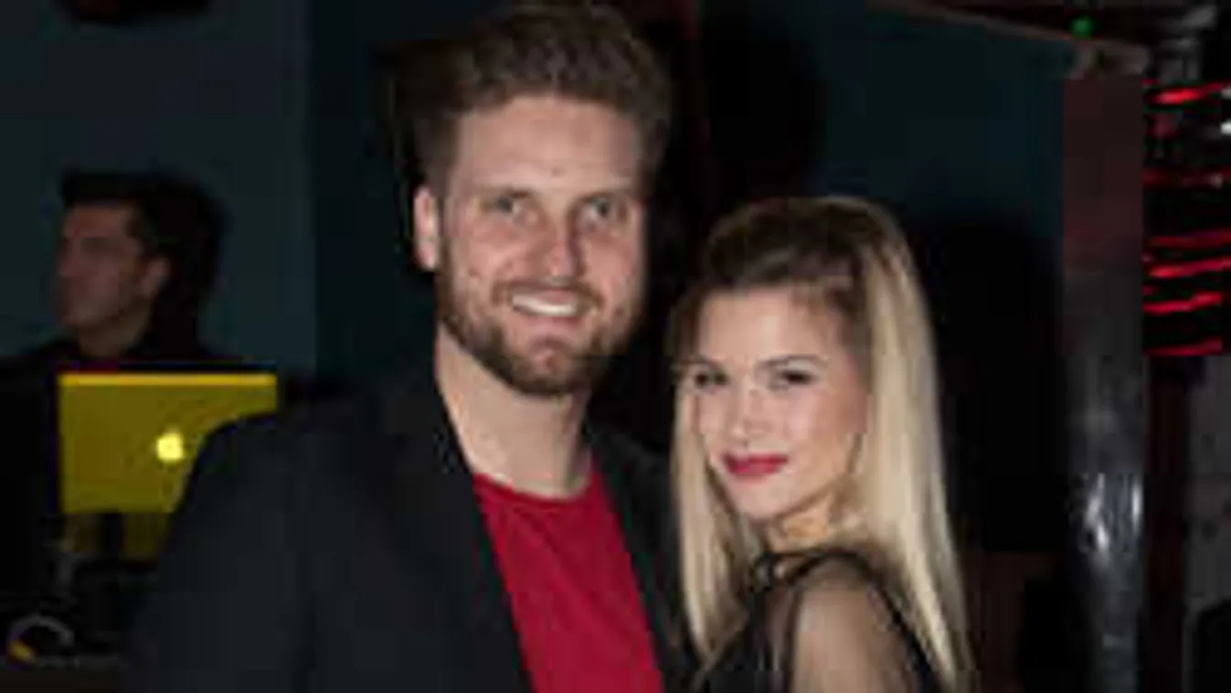 Itt vannak az izgalmas részletek: ilyen lesz Weisz Fanni álomesküvője