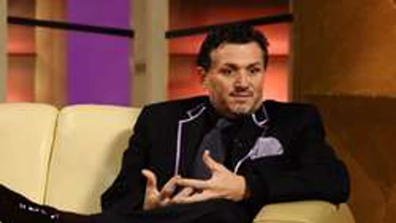 Kiderült, hová költözhetnek Lajcsiék