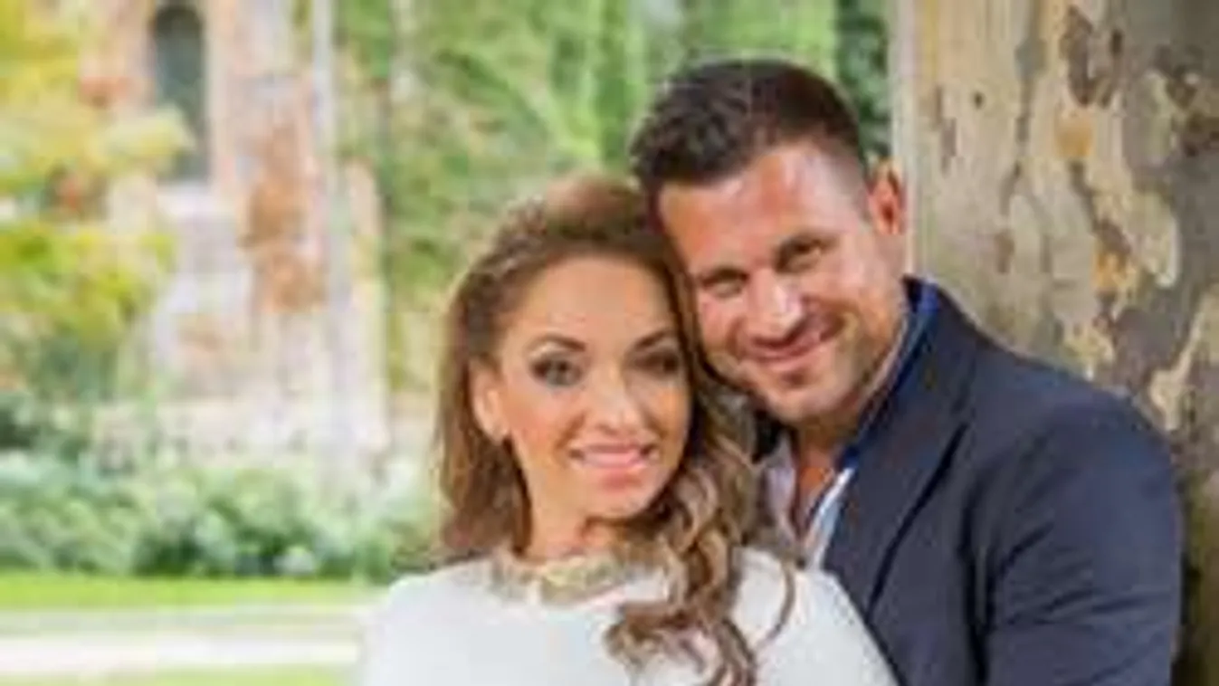 Ettől rettegett Völgyi Zsuzsi