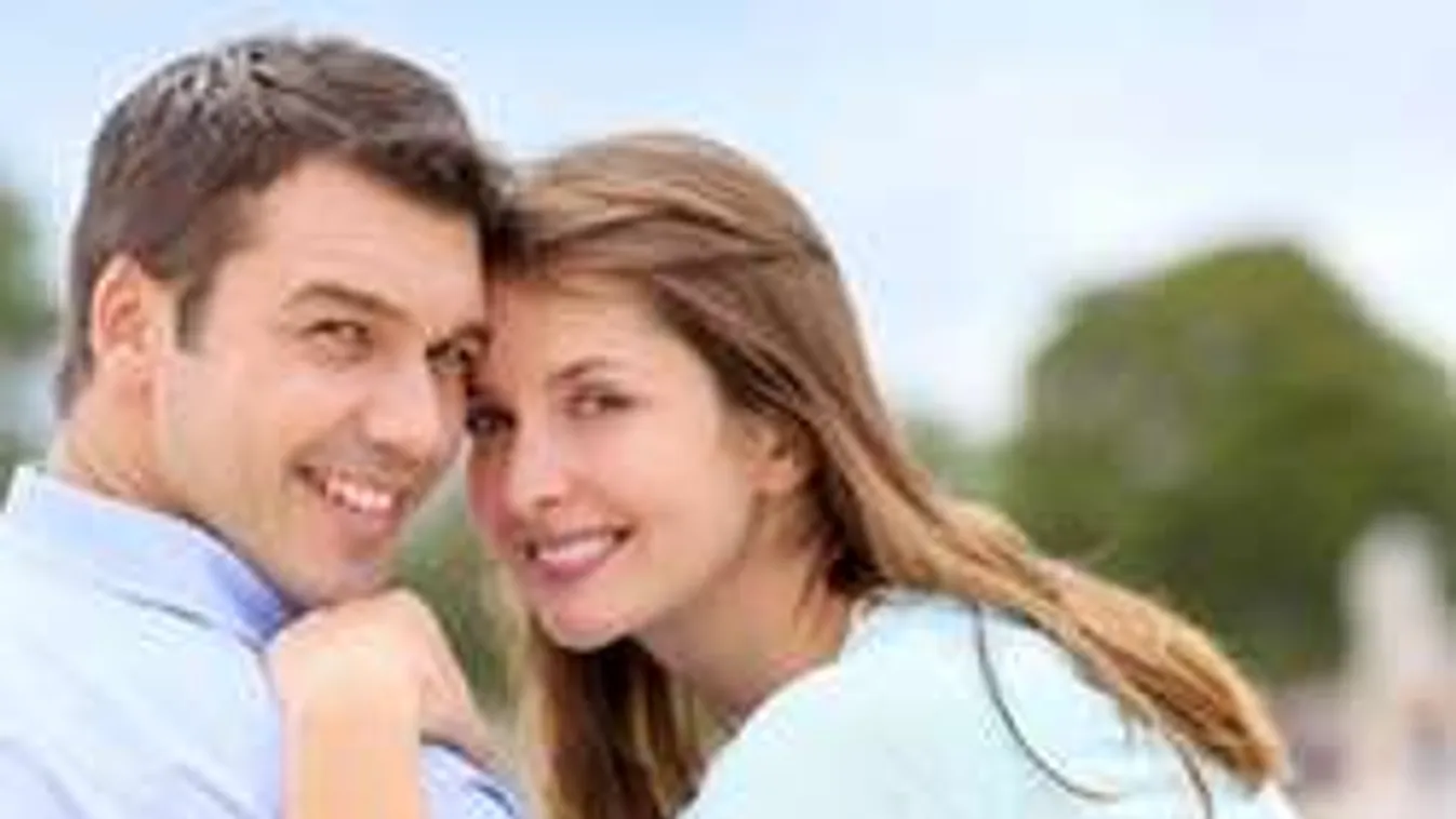 9 mondat, amit SOHA ne mondj egy férfinek!