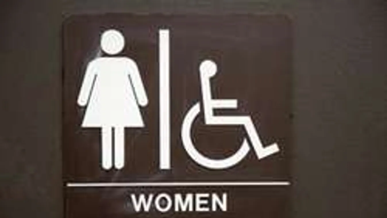 25 fiú erőszakolt meg egy lányt az iskola WC-jében!