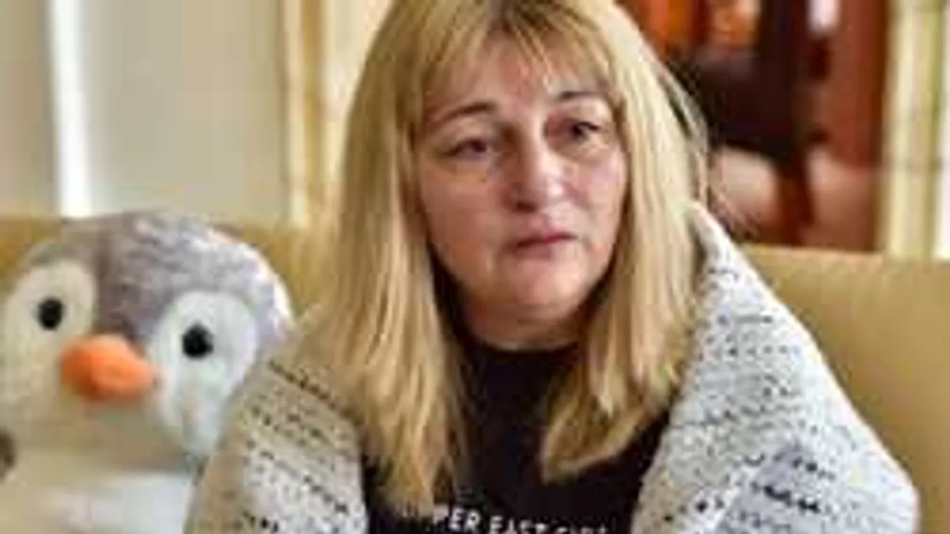 Újabb sokkoló részletek derültek ki a győri emberrablásról