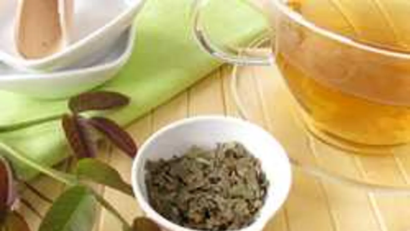 Hihetetlen, de erre is használhatod a diófa levelét