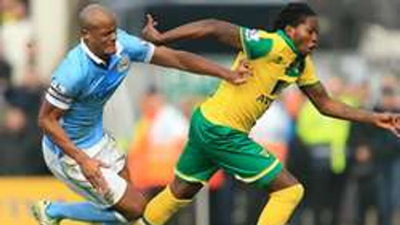 Rászólt a felesége, ez mentette meg a haláltól Brüsszelben