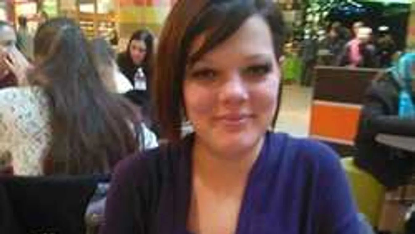 Pár üveg piáért adta el lányát az alkoholista anya