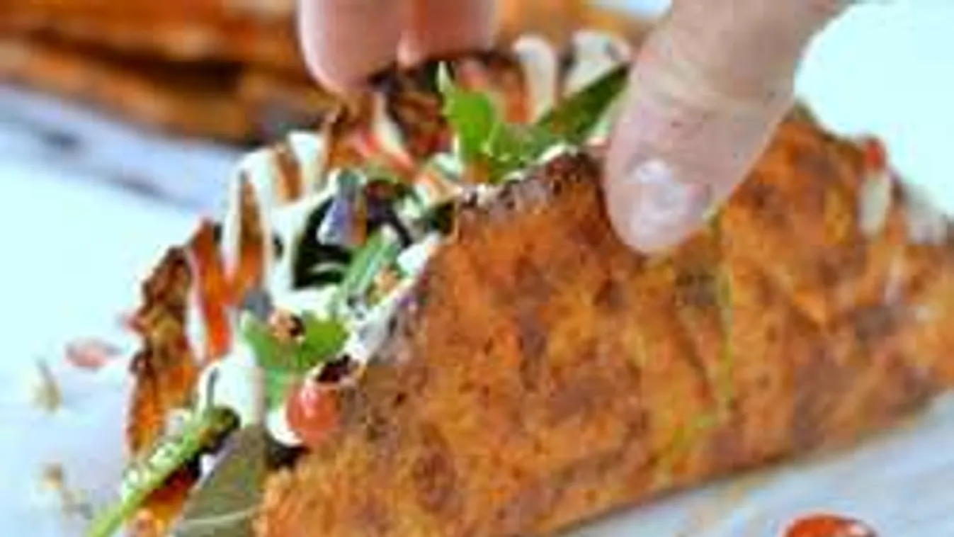 Életmentő ötlet diétázóknak: így tudsz répából gyorsan kenyeret sütni