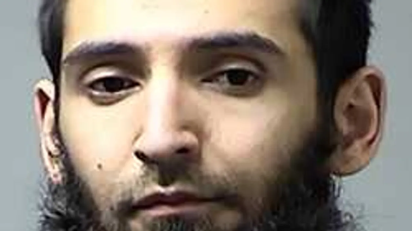 "Nem érdemel halálbüntetést!" - megszólalt a terrorista húga