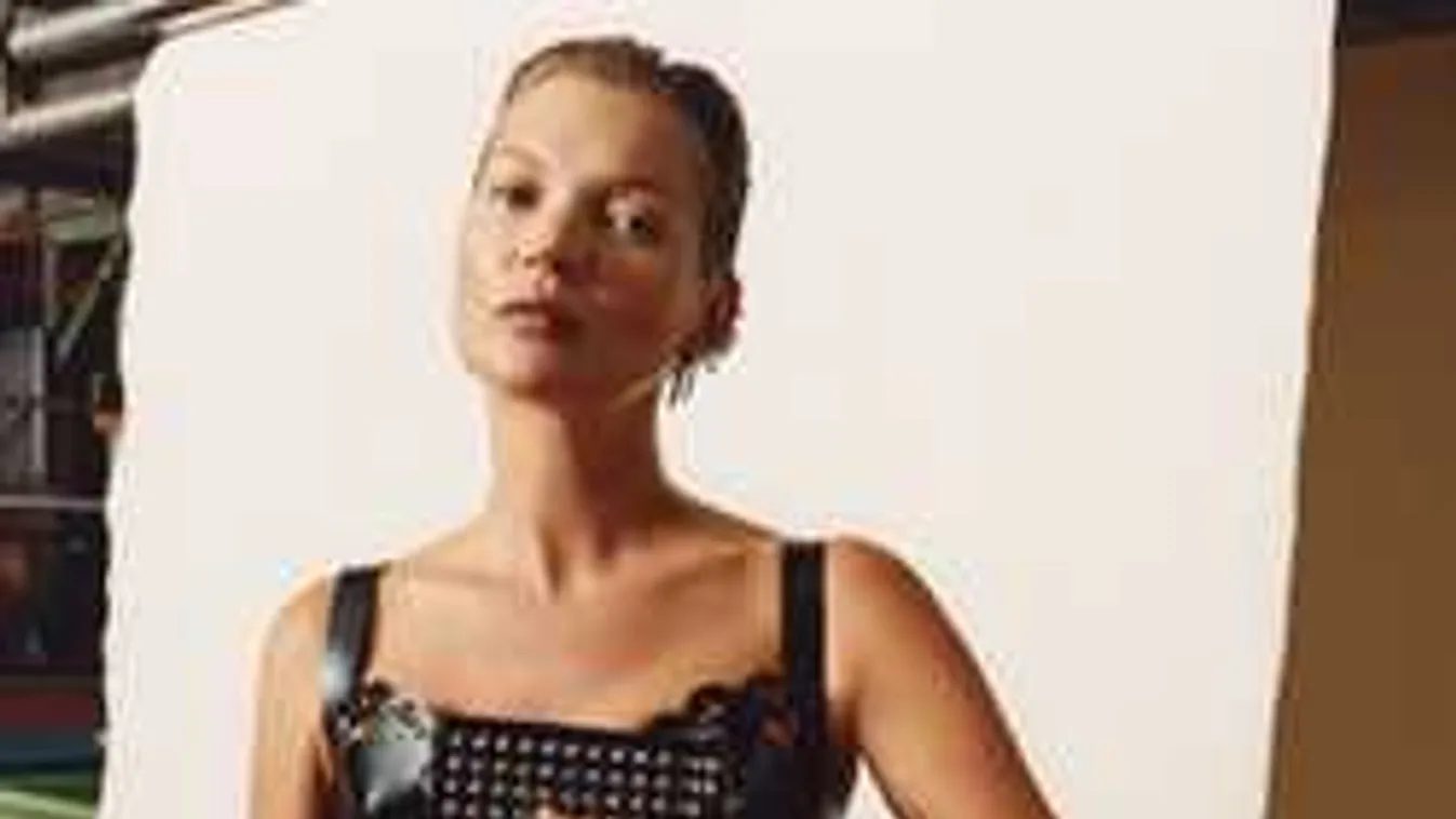 Kate Moss külsejének jót tett a józanság