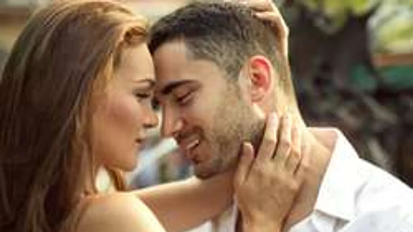 Így csalhat meg a pasid anélkül, hogy mással szexelne!